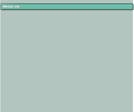 wp738863b9.png