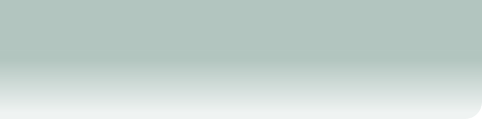 wp915b1f4a.png
