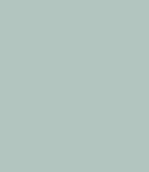 wpad25644c.png