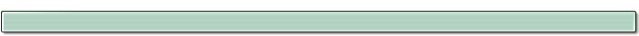 wpb6b3cc5f.png