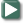 wpc9586308.png